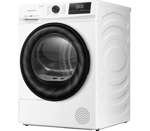 Philco PDC 8 DW