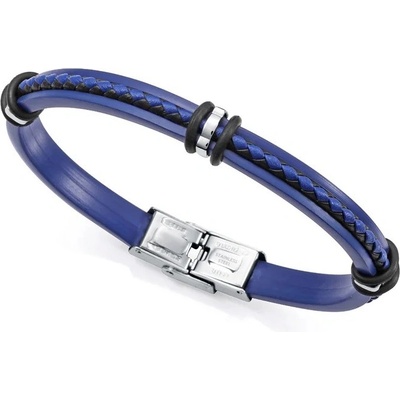 Viceroy náramek 14128P01013