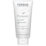 Noreva Psoriane Soothing Lotion успокояващо мляко за раздразнена кожа 200ml