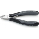 Knipex 7702135HESD