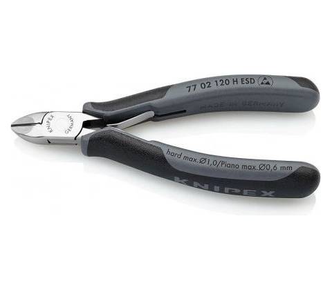 Knipex 7702135HESD