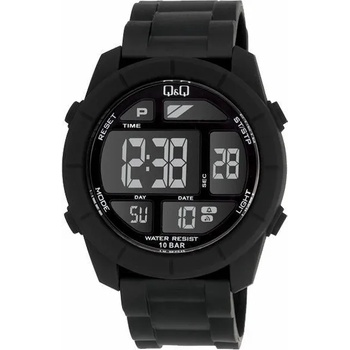 Image 1 of Q&Q M123J001Y