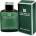 Paco Rabanne Pour Homme Афтършейв за мъже 100ml