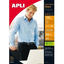 APLI 10418
