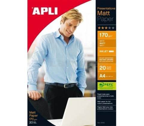 APLI 10418