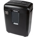 Fellowes 8CD
