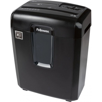Fellowes 8CD