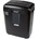Fellowes 8CD