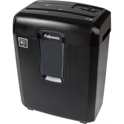 Fellowes 8CD