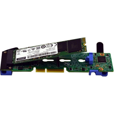 Lenovo 7Y37A01092
