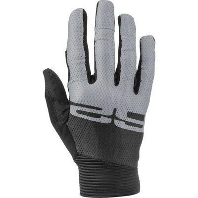 CatherineLife R2 Tracy Jr LF grey