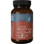 Terranova Advanced Beauty Complex [50 капсули]