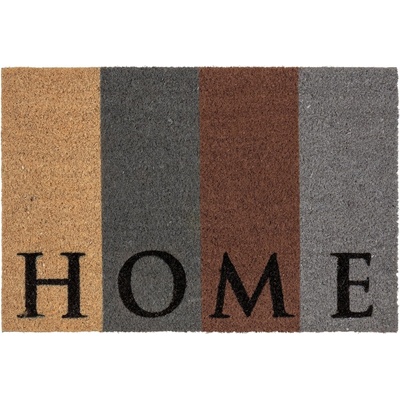 Astra Coco Style Home Multicolor 40 x 60 cm