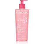 BIODERMA Sensibio Gel Moussant нежен успокояващ и почистващ гел 500ml