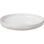 Villeroy & Boch Чиния за десерт Winter Glow дълбока 17 см (14-8671-3800)