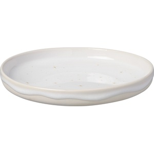 Villeroy & Boch Чиния за десерт Winter Glow дълбока 17 см (14-8671-3800)