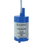 Comet Ocean 2000 (62099)