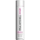 Paul Mitchell Strength Super Strong Daily Shampoo 1000 ml