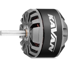 Kavan Brushless motor C3530-1050