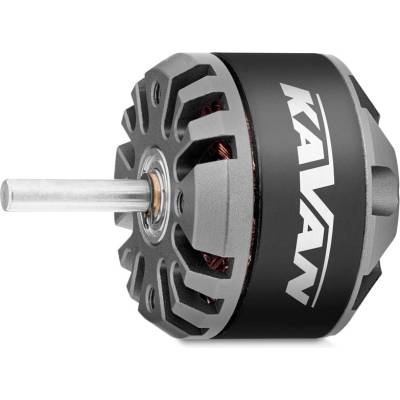 Kavan Brushless motor C3530-1050