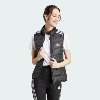 adidas vesta HZ8484 černá