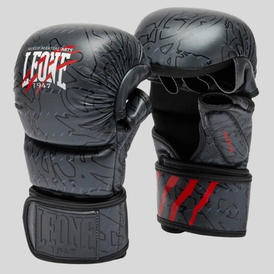LEONE 1947 ММА Ръкавици Тренировъчни Leone Primal Instinct - M