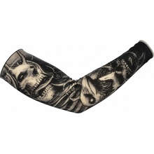 Davay TATTOO rukáv tetování návlek na ruku Motiv: