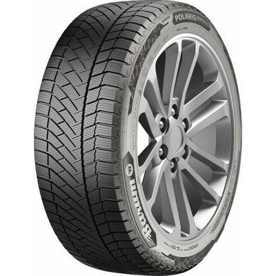 Barum Polaris North 6 205/55 R17 95T