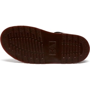 Dr. Martens Сандали с каишки от кожа Gryphon (DM42329200)