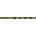 KS TOOLS 330.3103