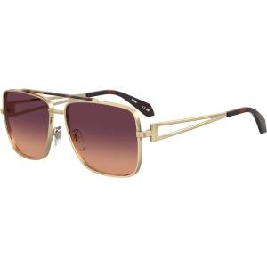 Moschino MOS218/S 000/3X (MOS218/S 000/3X) Слънчеви очила