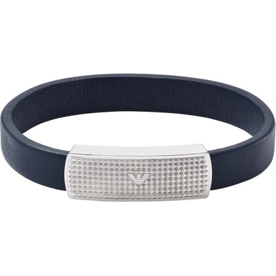 Emporio Armani EGS2987040