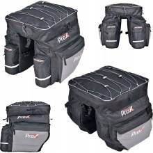 PROX Montana 602 43L l