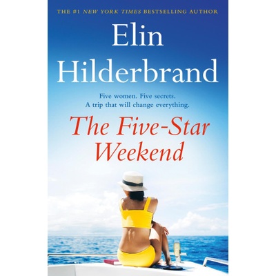 Five Star Weekend