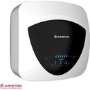 ARISTON ANDRIS ELITE 15 PL EU 3105087