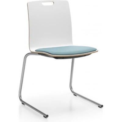 Profim Konferenční židle COM K22V2 MCM220V000 V2