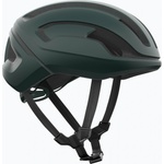 POC Велосипедна каска POC Omne Air MIPS pargasite green matt