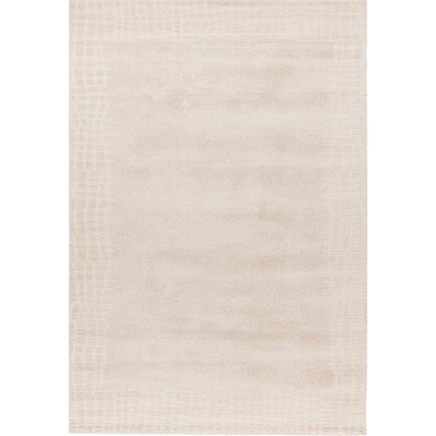 Obsession My Canyon 972 Cream Bílá