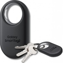 Samsung Galaxy SmartTag2 čierná EI-T5600BBEGEU