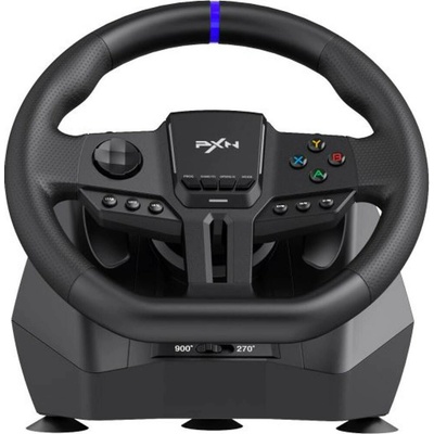 PXN V900 Gen2