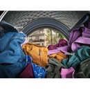 Image 1 of Electrolux EW7D384UE