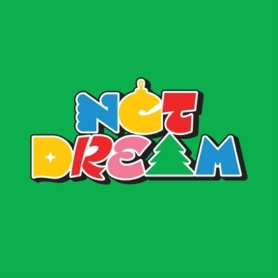 NCT Dream - Winter Special Mini Album - Candy - Digipack Version - CD