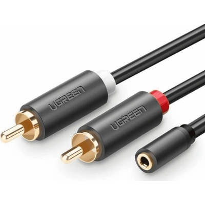 Ugreen UGR649BLK