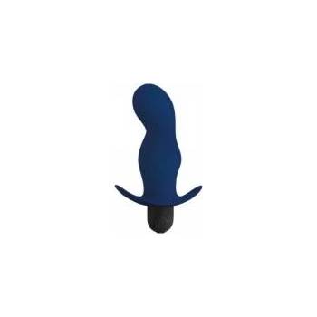 Baby Alive Gladius Vibrator Plug