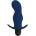 Baby Alive Gladius Vibrator Plug