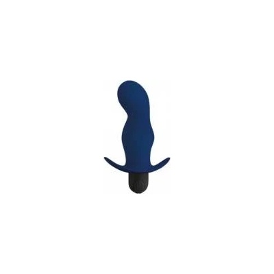 Baby Alive Gladius Vibrator Plug