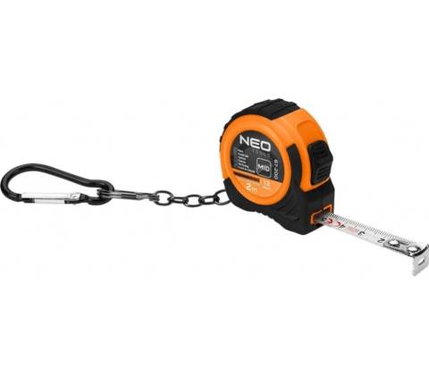 Neo Tools 67-200