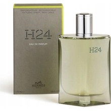 HERMÈS H24 parfumovaná voda pánska 175 ml