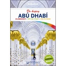 Abú Dhabí