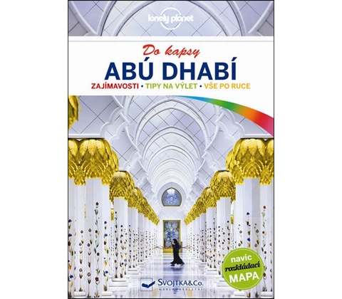 Abú Dhabí